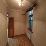 Satılır 4 otaqlı Həyət evi/villa, Avtovağzal metrosu, Biləcəri qəs., Binəqədi rayonu 28