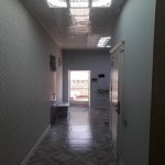 Satılır 4 otaqlı Həyət evi/villa, Avtovağzal metrosu, Biləcəri qəs., Binəqədi rayonu 11