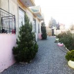 Satılır 7 otaqlı Həyət evi/villa, Avtovağzal metrosu, Xocəsən qəs., Binəqədi rayonu 19