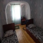 Satılır 4 otaqlı Həyət evi/villa Xırdalan 4