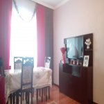 Satılır 3 otaqlı Həyət evi/villa, Binə qəs., Xəzər rayonu 14