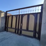 Satılır 3 otaqlı Həyət evi/villa, Şüvəlan, Xəzər rayonu 1