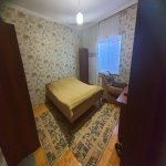 Satılır 9 otaqlı Həyət evi/villa, Koroğlu metrosu, Ramana qəs., Sabunçu rayonu 5