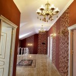 Satılır 6 otaqlı Həyət evi/villa Quba 3