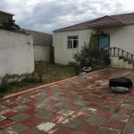 Satılır 3 otaqlı Həyət evi/villa, Maştağa qəs., Sabunçu rayonu 9