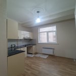 Продажа 2 комнат Новостройка, м. Ахмедли метро, Хетаи район 3