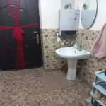 Satılır 3 otaqlı Həyət evi/villa, Binə qəs., Xəzər rayonu 5