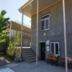 Kirayə (aylıq) 5 otaqlı Həyət evi/villa Qazax 2