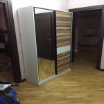 Продажа 3 комнат Новостройка Хырдалан 14