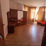 Kirayə (aylıq) 6 otaqlı Həyət evi/villa, Koroğlu metrosu, Sabunçu qəs., Sabunçu rayonu 7