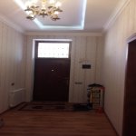 Satılır 3 otaqlı Həyət evi/villa, Bakıxanov qəs., Sabunçu rayonu 15