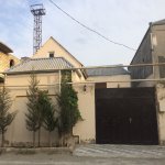 Satılır 2 otaqlı Həyət evi/villa, Memar Əcəmi metrosu, 9-cu mikrorayon, Binəqədi rayonu 3