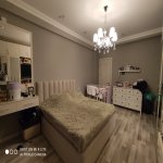 Продажа 3 комнат Новостройка, м. Хетаи метро, Хетаи район 13