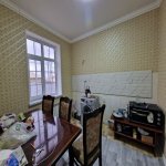 Satılır 3 otaqlı Həyət evi/villa, Masazır, Abşeron rayonu 6