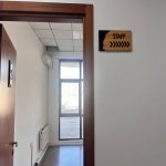 Аренда 5 комнат Офис, м. 28 Мая метро, 28 Малл, Насими район 15