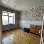 Satılır 3 otaqlı Həyət evi/villa Xırdalan 9