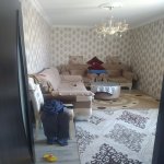 Kirayə (aylıq) 3 otaqlı Həyət evi/villa, Novxanı, Abşeron rayonu 10