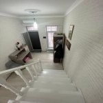 Satılır 4 otaqlı Həyət evi/villa, Masazır, Abşeron rayonu 7
