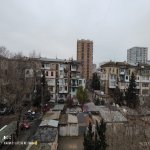 Kirayə (aylıq) 2 otaqlı Köhnə Tikili, Nəriman Nərimanov metrosu, Nərimanov rayonu 27