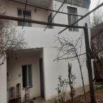 Satılır 6 otaqlı Həyət evi/villa, Azadlıq metrosu, 7-ci mikrorayon, Binəqədi rayonu 1