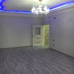 Продажа 2 комнат Новостройка, м. Ази Асланова метро, Ахмедли, Хетаи район 8