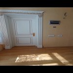 Kirayə (aylıq) 4 otaqlı Həyət evi/villa, Azadlıq metrosu, Rəsulzadə qəs., Binəqədi rayonu 4