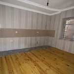 Satılır 4 otaqlı Həyət evi/villa Xırdalan 3