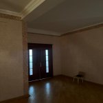 Satılır 10 otaqlı Həyət evi/villa, Bakıxanov qəs., Sabunçu rayonu 9