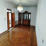 Kirayə (aylıq) 11 otaqlı Həyət evi/villa, Azadlıq metrosu, Nəsimi rayonu 7