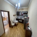 Kirayə (aylıq) 2 otaqlı Yeni Tikili, Nərimanov rayonu 9