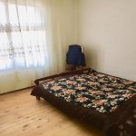 Satılır 3 otaqlı Həyət evi/villa, Binəqədi qəs., Binəqədi rayonu 2