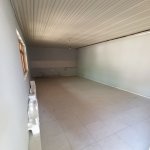 Satılır 4 otaqlı Həyət evi/villa Xırdalan 14