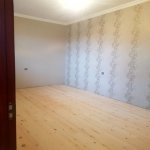 Satılır 2 otaqlı Həyət evi/villa, Azadlıq metrosu, Binəqədi qəs., Binəqədi rayonu 6