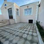 Satılır 3 otaqlı Həyət evi/villa, Binə qəs., Xəzər rayonu 1