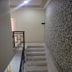 Satılır 4 otaqlı Həyət evi/villa Xırdalan 7