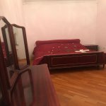 Kirayə (aylıq) 5 otaqlı Bağ evi, Bilgəh qəs., Sabunçu rayonu 9