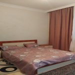 Kirayə (günlük) 5 otaqlı Həyət evi/villa Qax 7