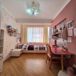 Продажа 4 комнат Новостройка, м. Ази Асланова метро, Хетаи район 6