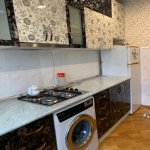 Kirayə (aylıq) 3 otaqlı Həyət evi/villa Xırdalan 6