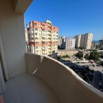 Продажа 2 комнат Новостройка, м. Ази Асланова метро, Хетаи район 14