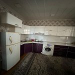 Satılır 3 otaqlı Həyət evi/villa Xırdalan 5