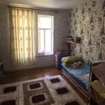 Satılır 5 otaqlı Həyət evi/villa, Badamdar qəs., Səbail rayonu 17