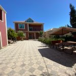 Kirayə (aylıq) 6 otaqlı Həyət evi/villa, Ramana qəs., Sabunçu rayonu 21