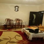 Satılır 3 otaqlı Həyət evi/villa, Binə qəs., Xəzər rayonu 6