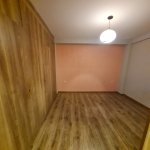 Продажа 2 комнат Новостройка, Масазыр, Абшерон район 3