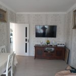 Satılır 5 otaqlı Həyət evi/villa, Masazır, Abşeron rayonu 6