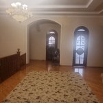 Satılır 15 otaqlı Həyət evi/villa, Saray, Abşeron rayonu 6