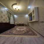 Satılır 3 otaqlı Həyət evi/villa Xırdalan 2