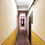Kirayə (aylıq) 1 otaqlı Ofis, Nəriman Nərimanov metrosu, Nərimanov rayonu 13