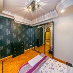 Kirayə (günlük) 5 otaqlı Həyət evi/villa, İçərişəhər metrosu, Səbail rayonu 5